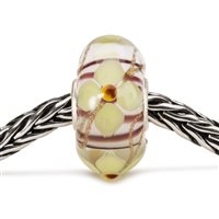 Charm Trollbeads Beads in vetro in Vetro TGLBE-20136 - TGLBE-20136
